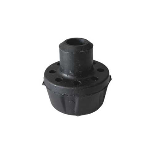 DACİA DUSTER DOKKER EXPRESS LOGAN RADYATÖR ALT LASTİĞİ TAKOZU Ürün Görseli